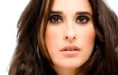 Castelo Branco: Fado de Cristina Branco abre cartaz cultural de setembro